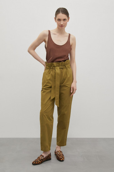 Брюки женские