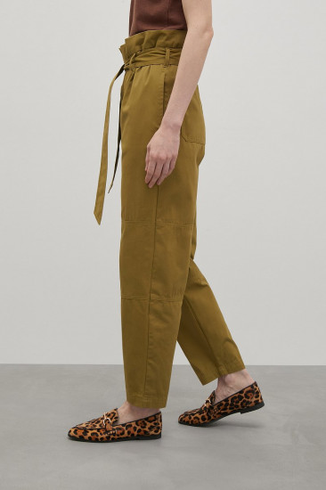 Брюки женские