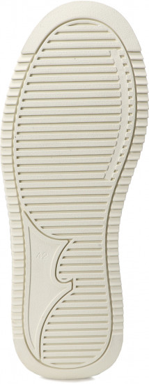 Ботинки мужские