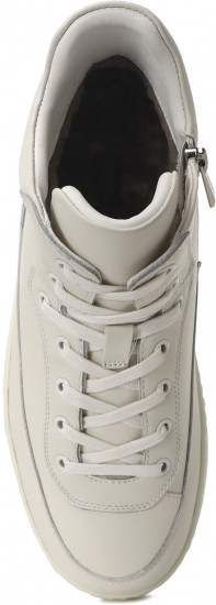 Ботинки мужские