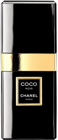 Парфюмированная вода «Coco Noir»