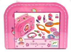 Игровой набор «Косметика» - Фото 2