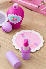 Игровой набор «Косметика» - Фото 3