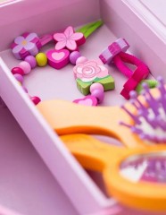 Игровой набор «Косметика» - Фото 4