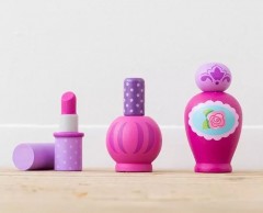 Игровой набор «Косметика» - Фото 5