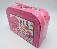 Игровой набор «Косметика» - Фото 6