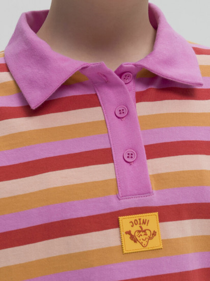 Футболка для девочек