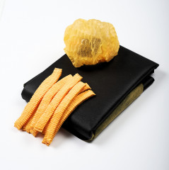 Комплект для капусты укрывной - Фото 5