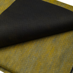 Комплект для капусты укрывной - Фото 6