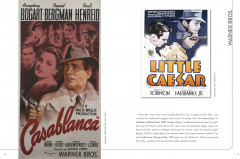 Movie Posters: The History of Cinema from the Origins to the Present - Фото 2