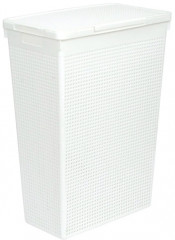 Набор корзин для белья - Фото 2