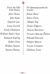 Записки переводчика-рецидивиста - Фото 3