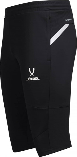 Брюки тренировочные «Division PerFormDRY Pro Training Pants»