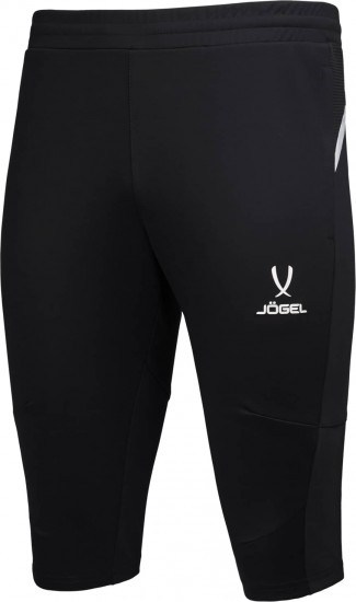 Брюки тренировочные «Division PerFormDRY Pro Training Pants»