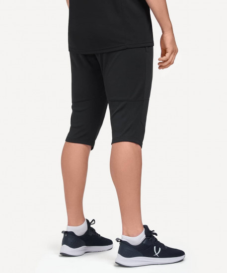 Брюки тренировочные «Division PerFormDRY Pro Training Pants»