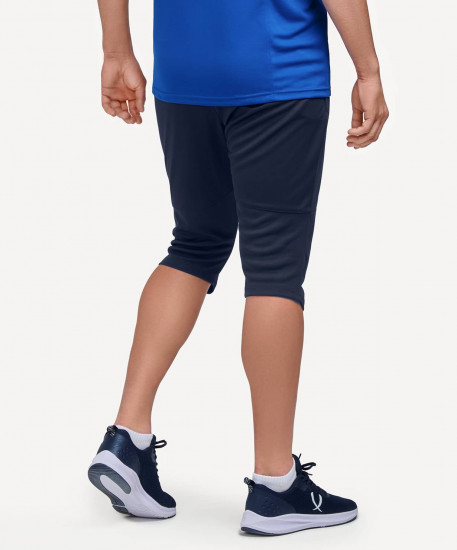 Брюки тренировочные «Division PerFormDRY Pro Training Pants»