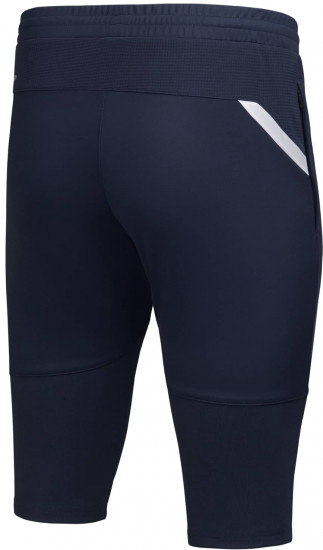 Брюки тренировочные «Division PerFormDRY Pro Training Pants»