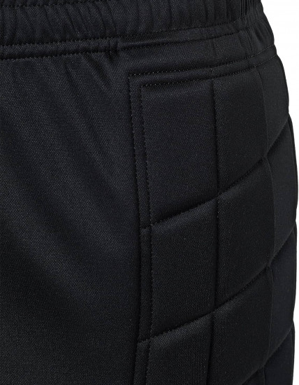 Брюки вратарские «CAMP GK Pant»
