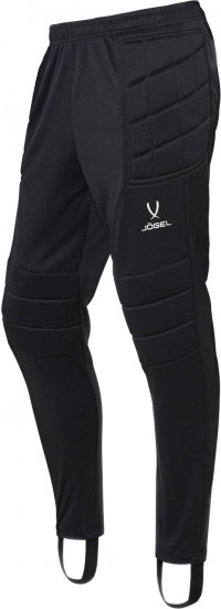 Брюки вратарские «CAMP GK Pant»