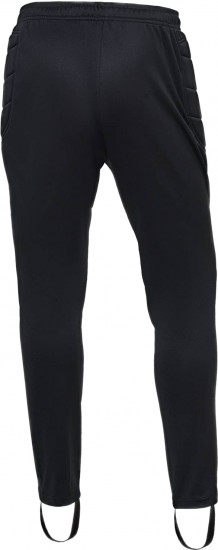 Брюки вратарские «CAMP GK Pant»
