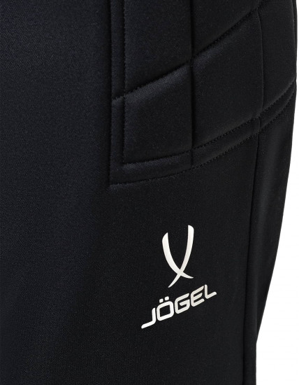 Брюки вратарские «CAMP GK Pant»
