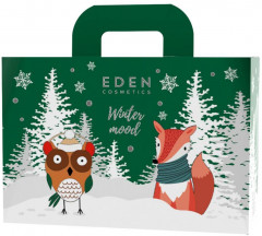 Набор подарочный №1 «Winter Mood» - Фото 3