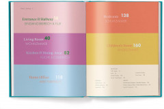 Scandi Style: Scandinavian Home Inspiration - Фото 1