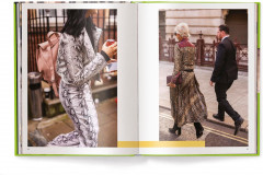 It`s All About Animal Print - Фото 2