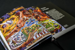 The CRPG Book - Фото 3