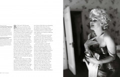 Chanel: Couture and Industry - Фото 1