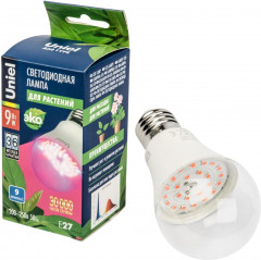 Фитолампа светодиодная - Фото 2