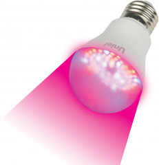 Фитолампа светодиодная - Фото 5