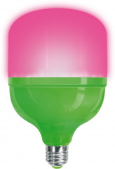 Фитолампа светодиодная - Фото 1