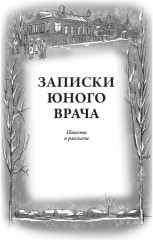 Белая гвардия - Фото 3