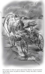 Белая гвардия - Фото 4