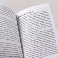 Почему мы любим. Природа и химия романтической любви - Фото 2