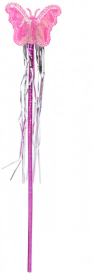 Набор карнавальный «Волшебная бабочка»