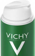 Normaderm Корректирующий уход против несовершенств - Фото 5