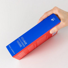 Законы человеческой природы - Фото 2