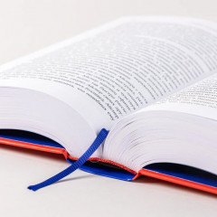 Законы человеческой природы - Фото 5