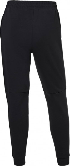 Брюки спортивные «Athlete Pants»