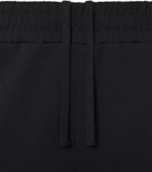 Брюки спортивные «Athlete Pants»