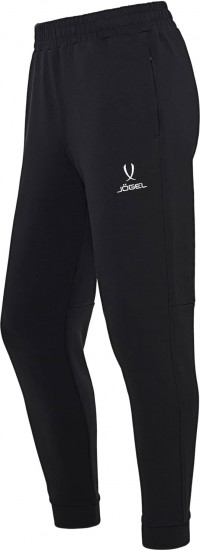 Брюки спортивные «Athlete Pants»