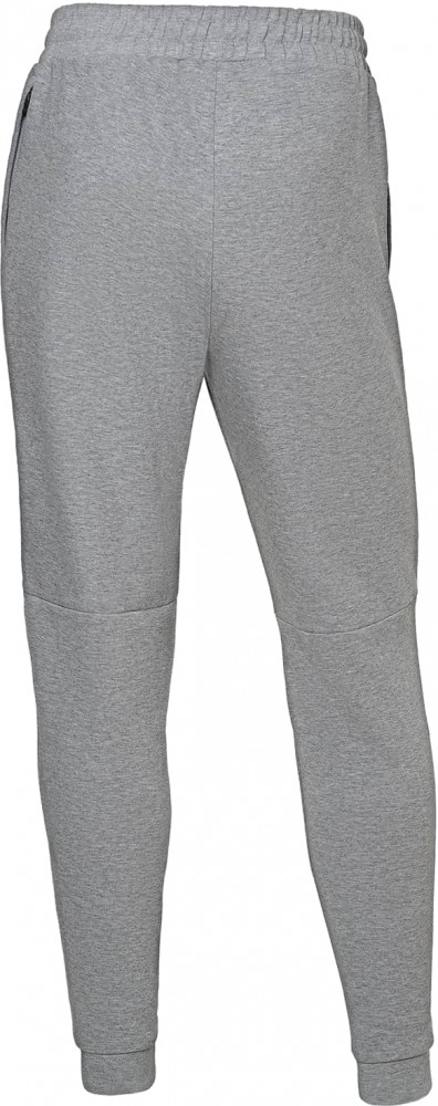 Брюки спортивные «Athlete Pants» | Essential | Jögel | Фото 2