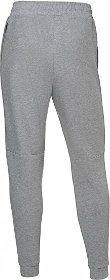 Брюки спортивные «Athlete Pants»