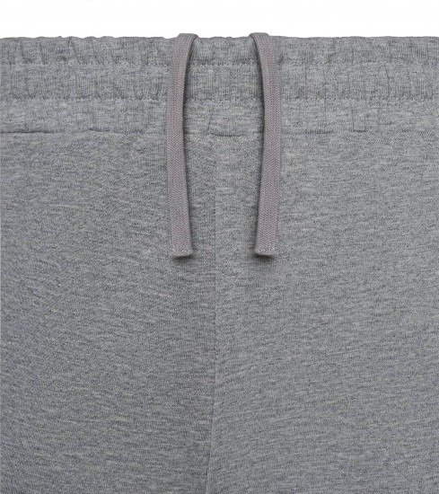 Брюки спортивные «Athlete Pants»