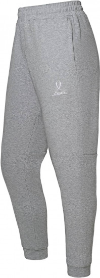 Брюки спортивные «Athlete Pants»