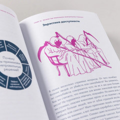 Анатомия заблуждений. Большая книга по критическому мышлению - Фото 12