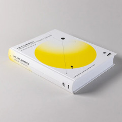 Всё, что движется. Прогулки по беспокойной Вселенной - Фото 3