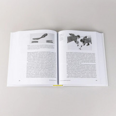 Всё, что движется. Прогулки по беспокойной Вселенной - Фото 6